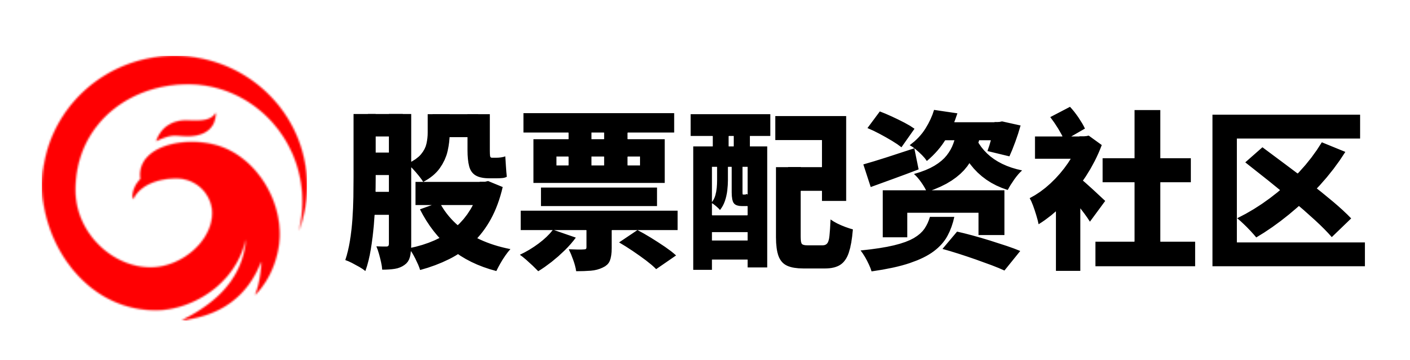 股票配资官网